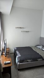 Sixteen35 Residences (D14), Apartment #455779471